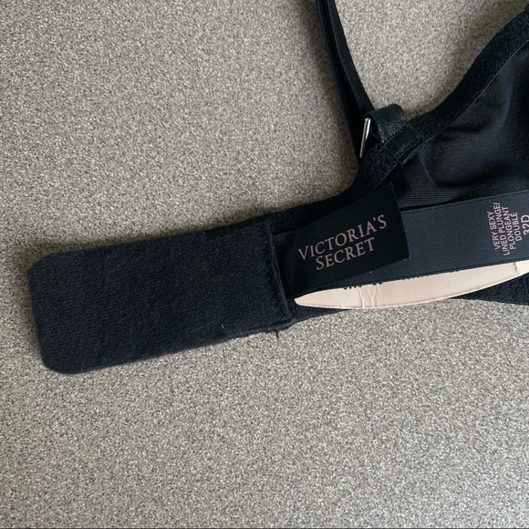 Nothing - Picture 12 of 16